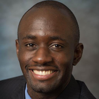 Felix Amoruwa
